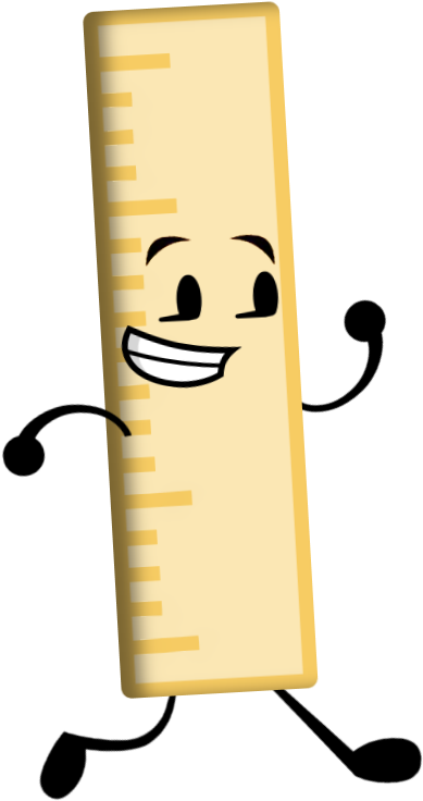 Image Pose Png Object Shows Community Fandom Ⓒ Clipart (414x749), Png Download