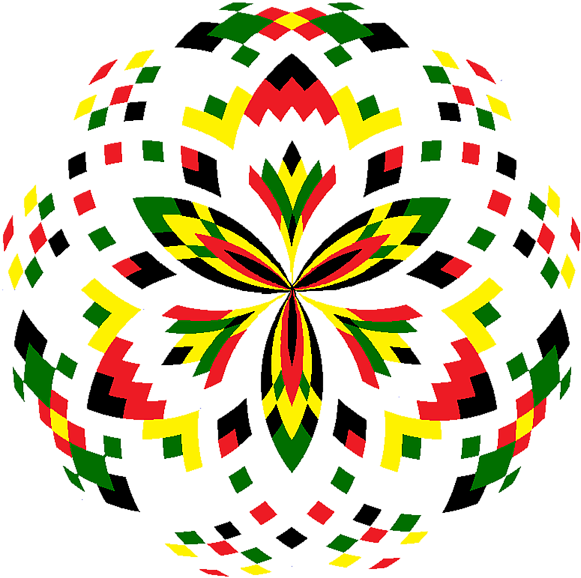 Bleed Area May Not Be Visible Clipart (600x600), Png Download