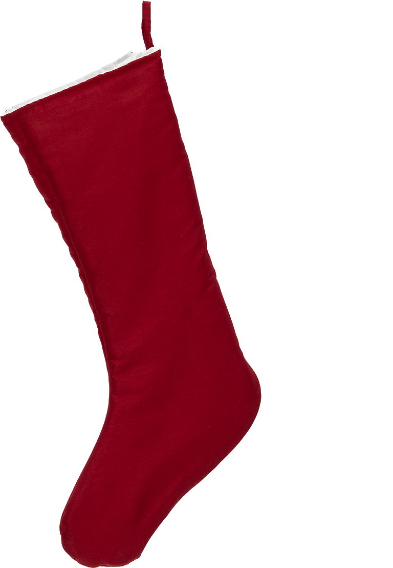 Embroider Buddy Chic Scarlet Clipart (1200x1200), Png Download