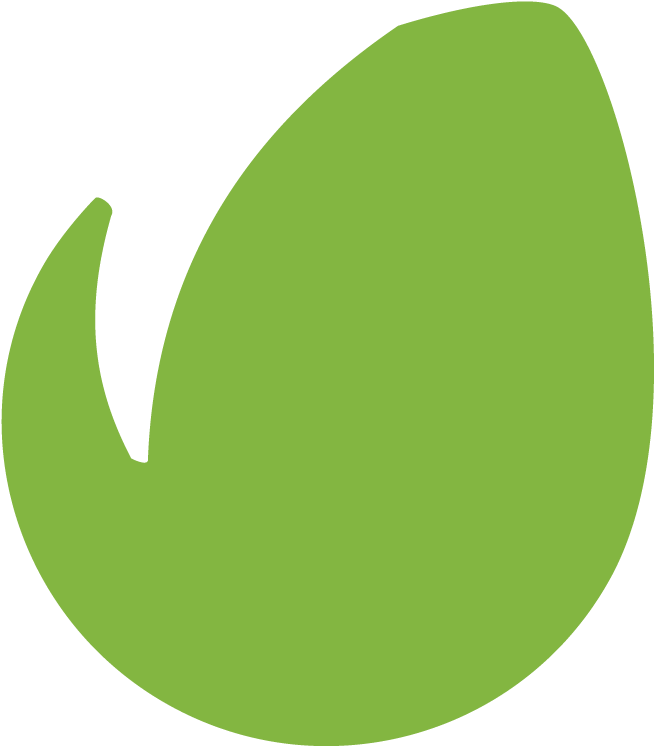 Post Status Clipart (800x800), Png Download