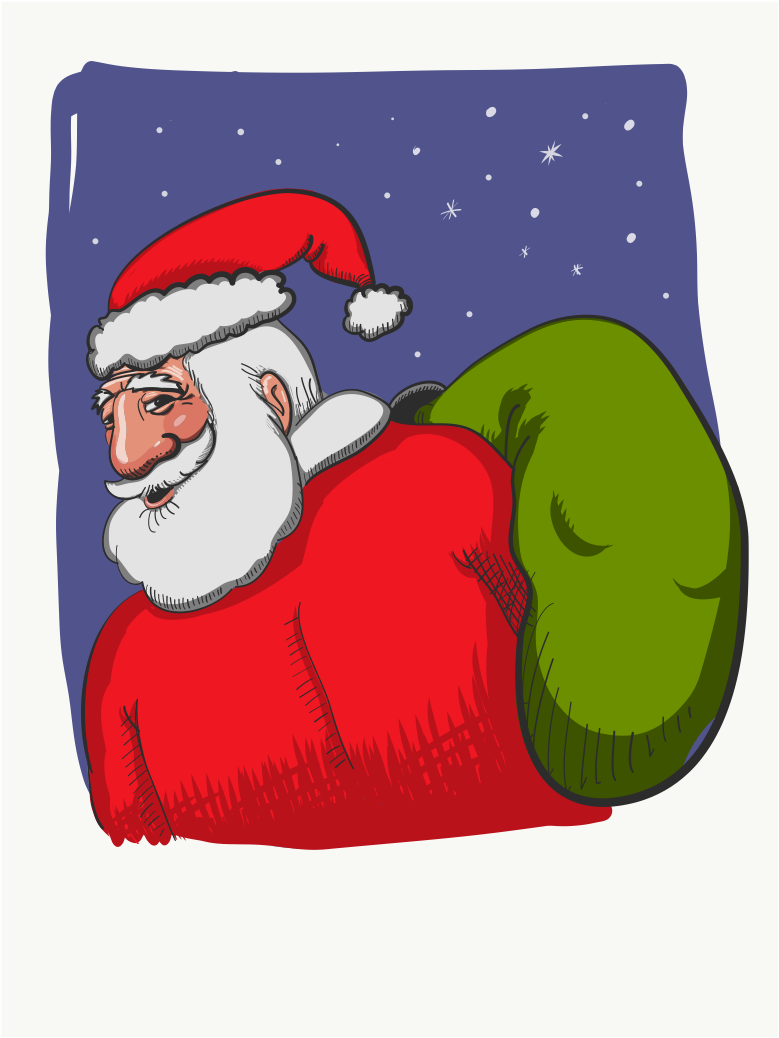 Added M Clipart (1025x1366), Png Download