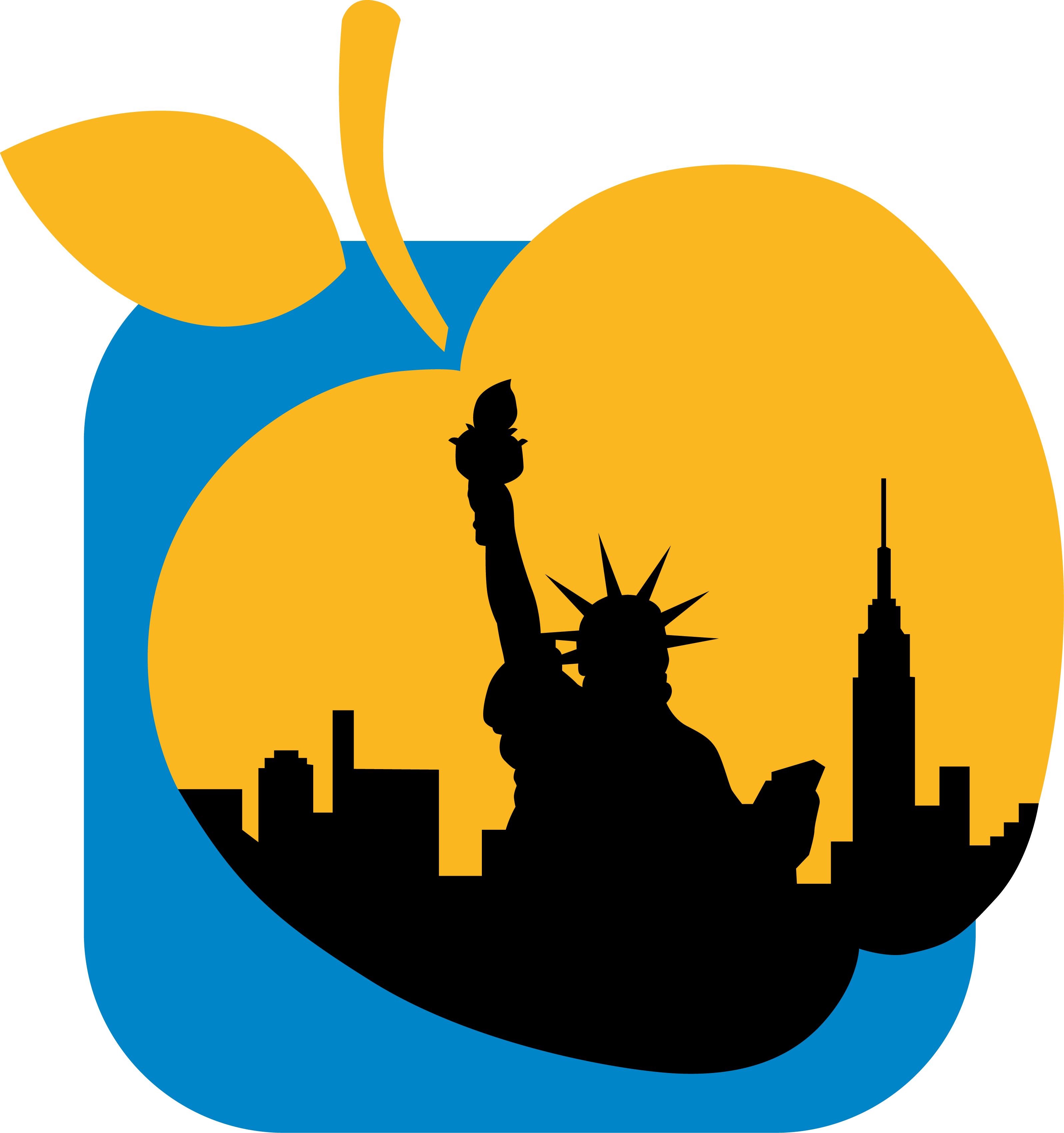 Access Hra Provider Portal Clipart (3193x3400), Png Download