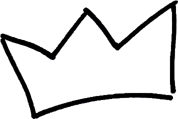 381 Images About Wallpapers On We Heart It Clipart (600x600), Png Download