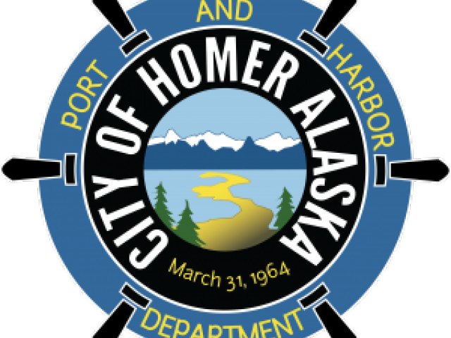 Harbor Clipart Fishing Port - Png Download (640x480), Png Download