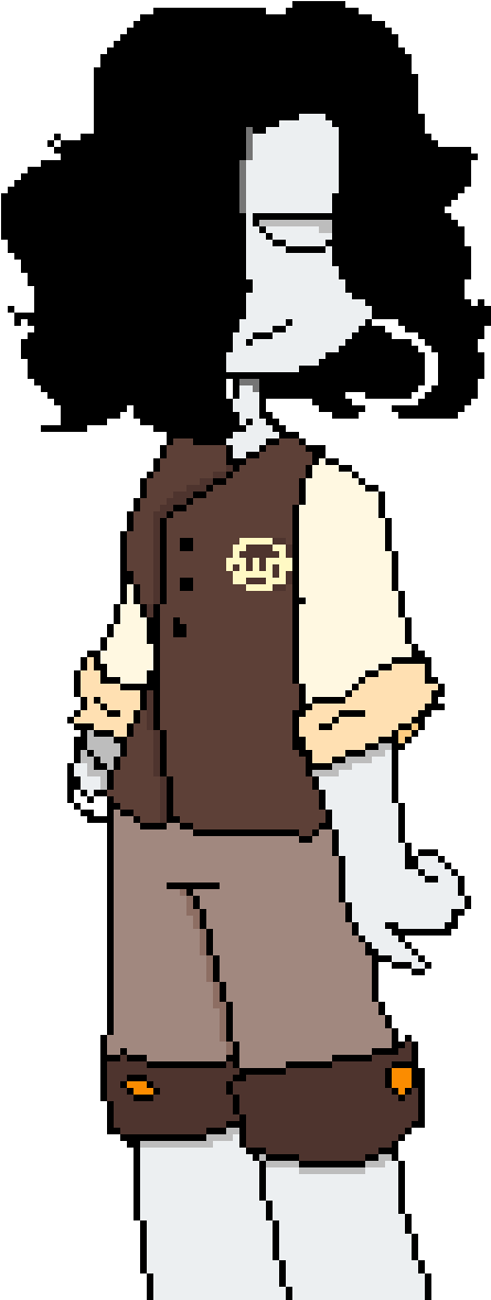 Steampunk Angel Clipart (1200x1200), Png Download