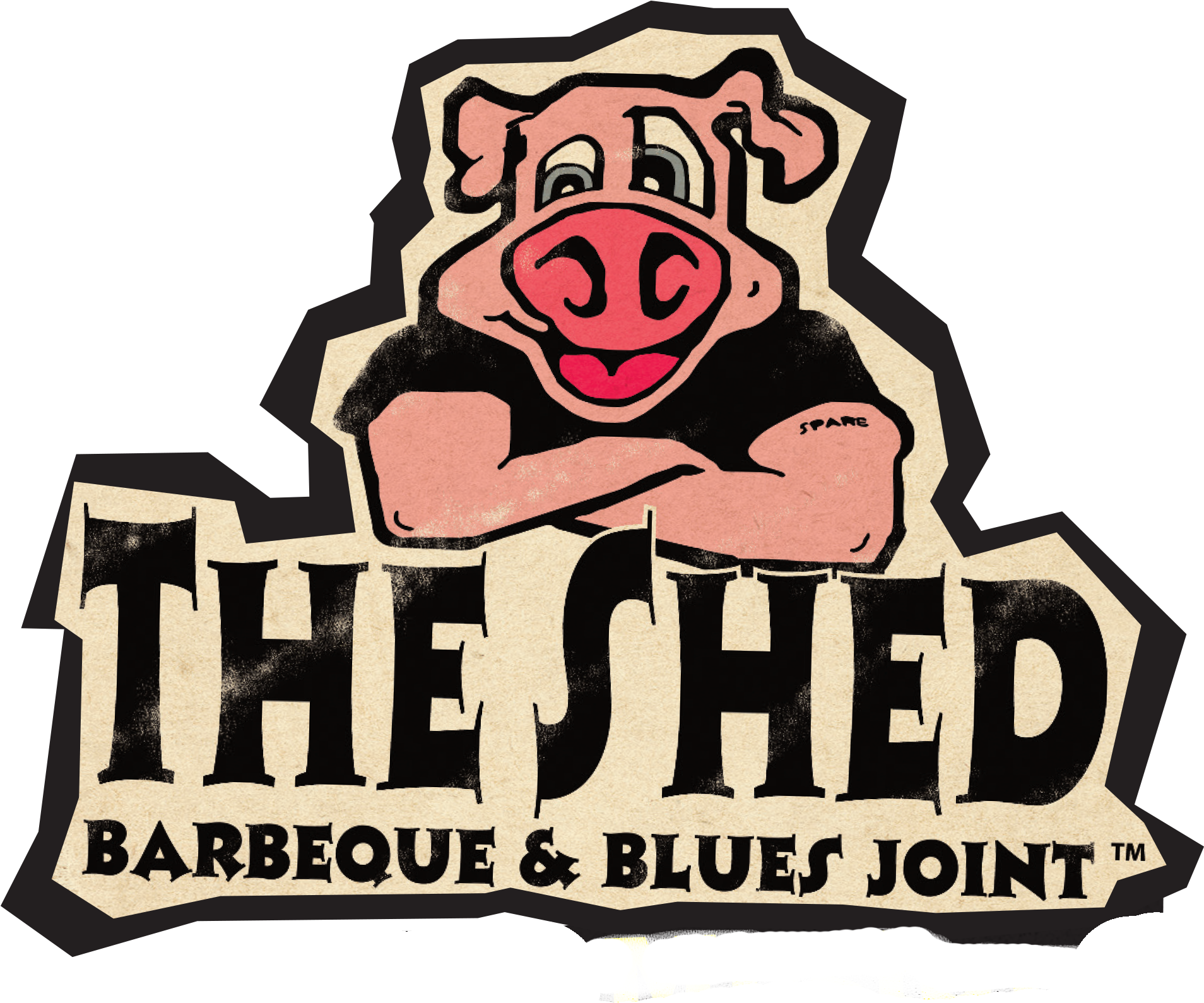 Learn About Your Favorite Certified Trail Stop On The Clipart (1961x1961), Png Download