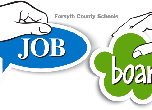 Direction Clipart College Career - Png Download (640x480), Png Download