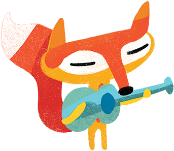 Thank You Clipart (1200x312), Png Download