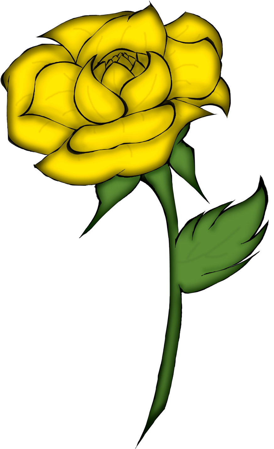 Hollywood Clipart (900x1495), Png Download