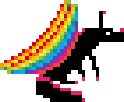 Dragonfly Clipart (1200x1200), Png Download