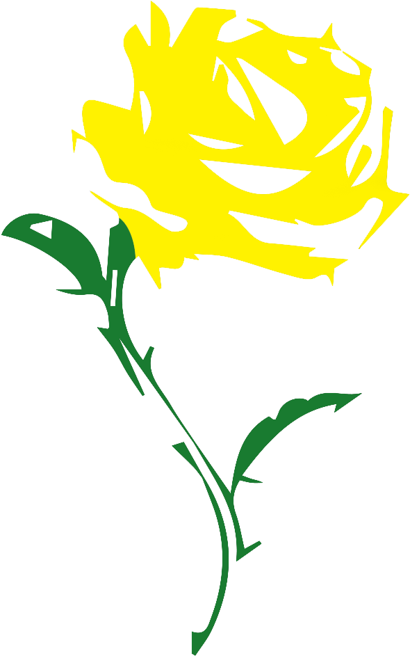 E-commerce Website Clipart (1200x1200), Png Download