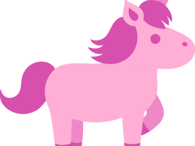 Poodle Clipart Purple - Png Download (640x480), Png Download