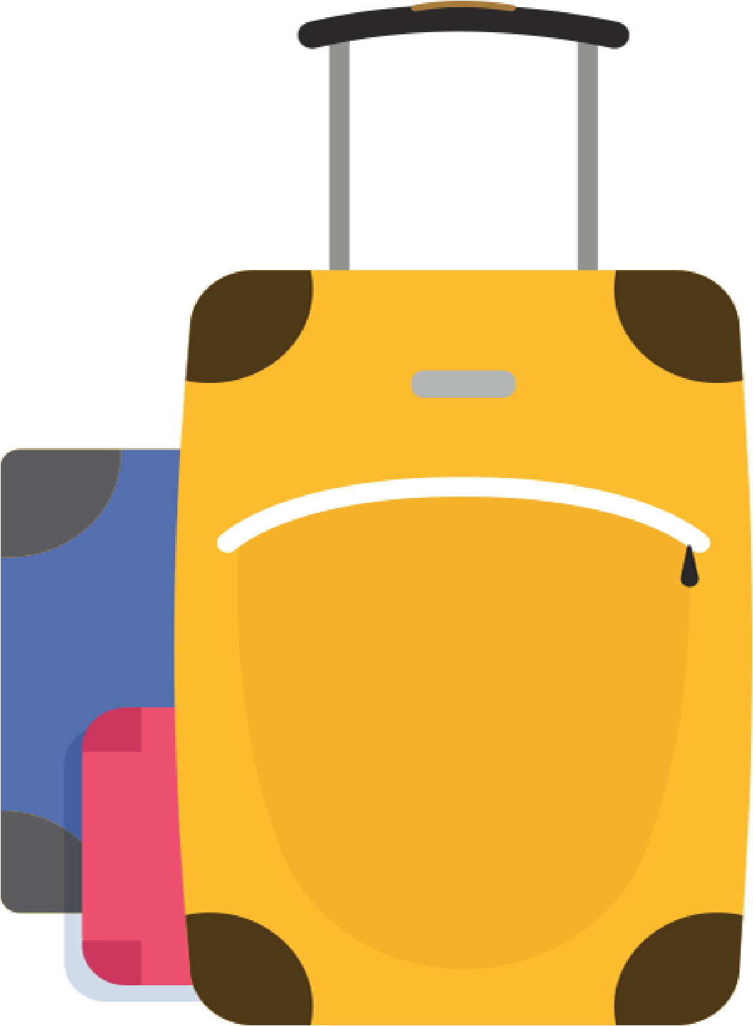 $5000 Insurance On Your Stored Items Clipart (1054x1436), Png Download
