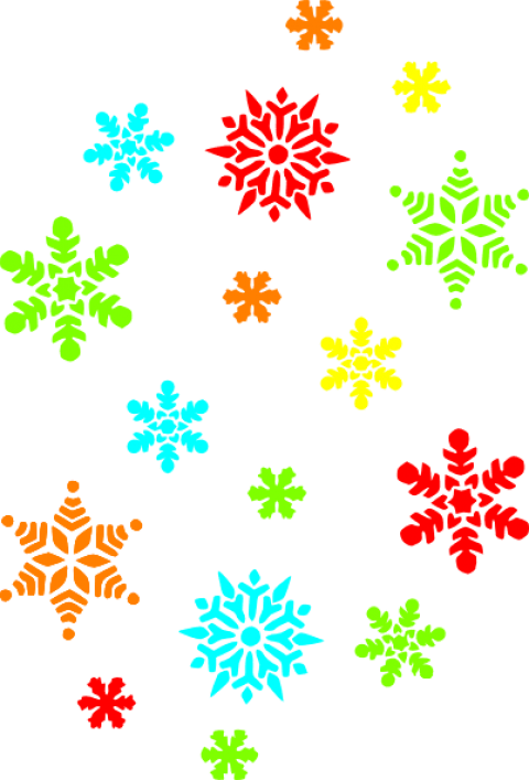 Free Png Download Draw A Tiny Snowflake Png Images Clipart (480x707), Png Download