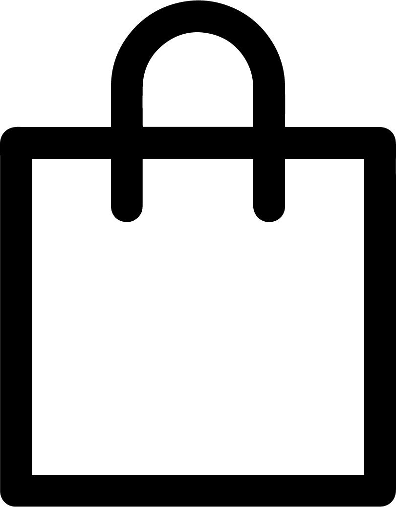 Retailers Clipart (810x1038), Png Download