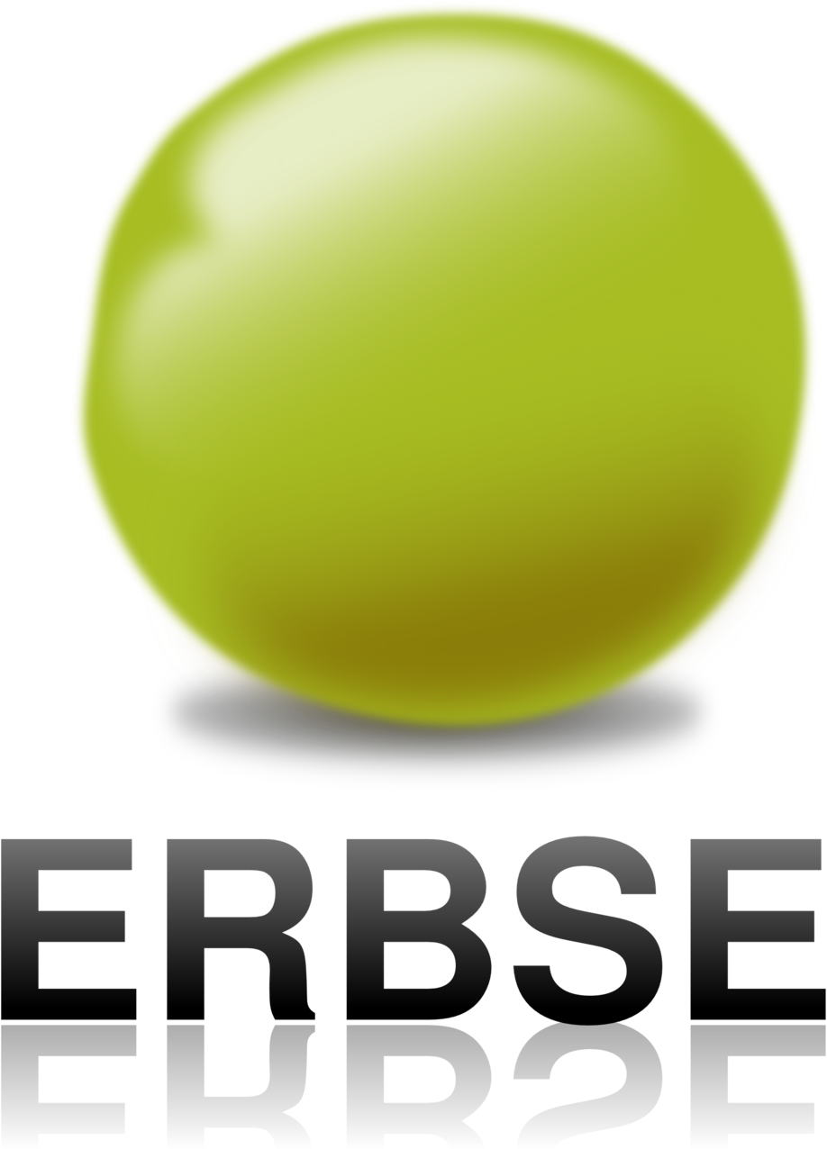 Heiko-barth Green Pea Shadow Clipart (958x1364), Png Download