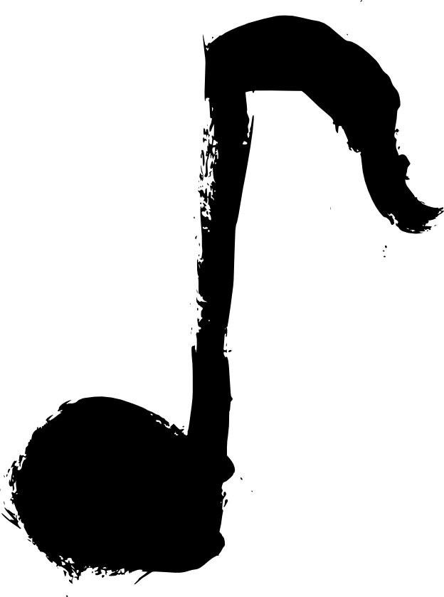 Free Download Clipart (624x839), Png Download