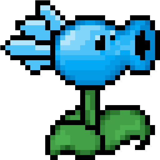 A Ice Pea Clipart (1184x1000), Png Download