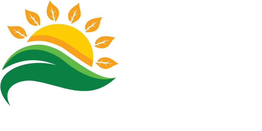 Download Our Free Lawncare Book Clipart (948x526), Png Download