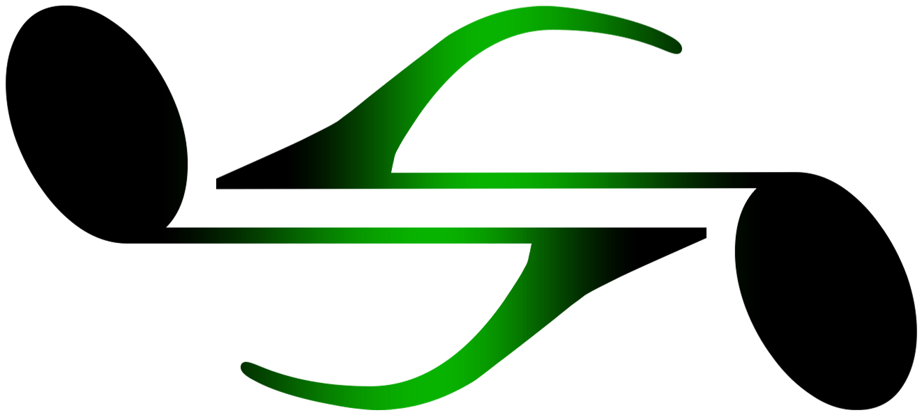 A Few Days Later Than Usual , But Now It's Time To Clipart (1500x650), Png Download