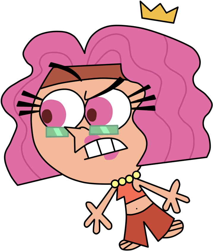 Hippie Png Clipart (828x900), Png Download