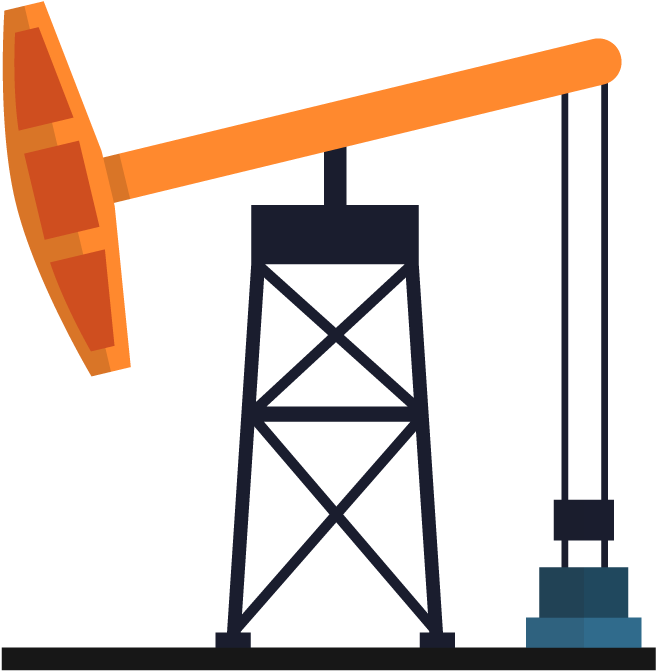 Avenisense Sensor Clipart (800x800), Png Download