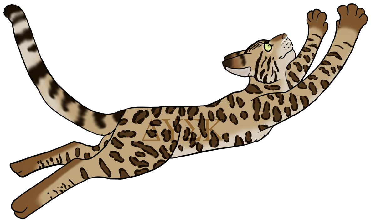 0 Replies 1 Retweet 0 Likes Clipart (1200x851), Png Download