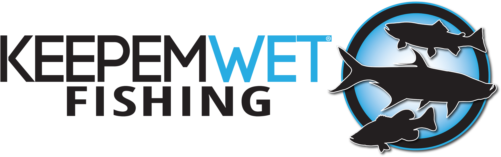 We Thank Our Sponsors Clipart (1800x551), Png Download