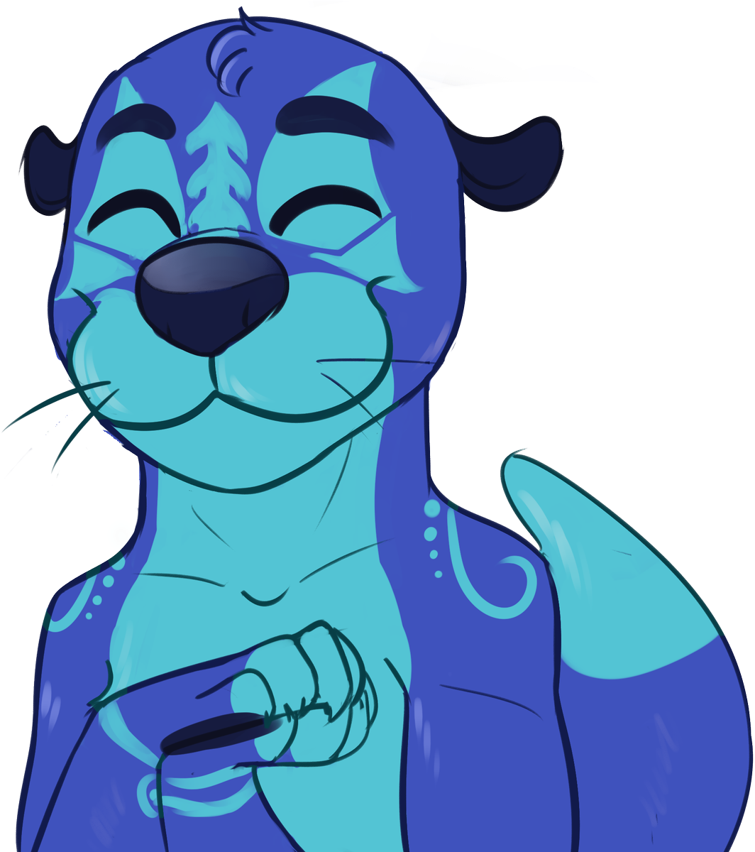 1 Reply 0 Retweets 2 Likes Clipart (1200x1200), Png Download