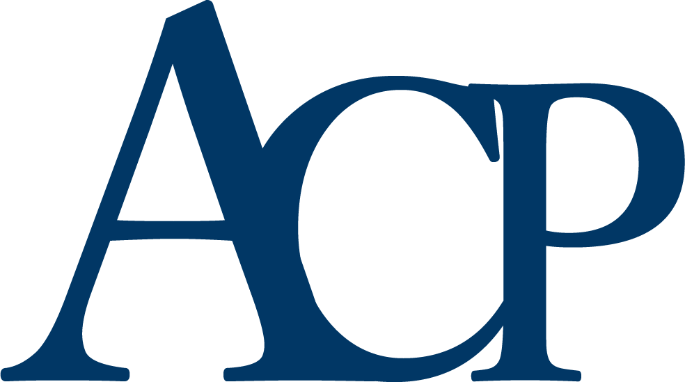 Auctus Capital Partners Auctus Capital Partners Clipart (984x549), Png Download