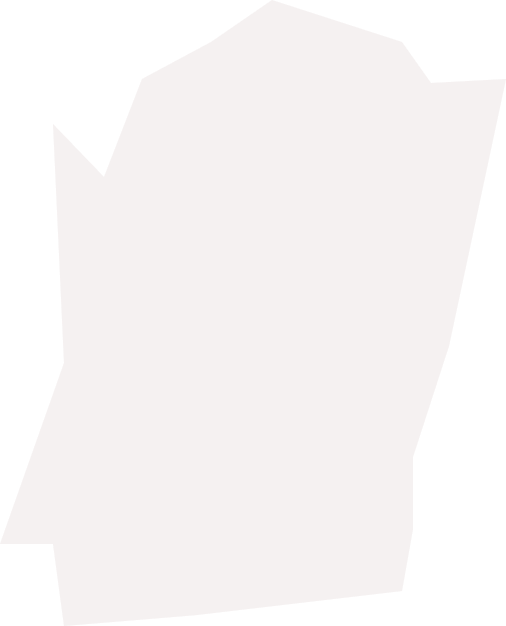 Capital Innovation Clipart (506x626), Png Download