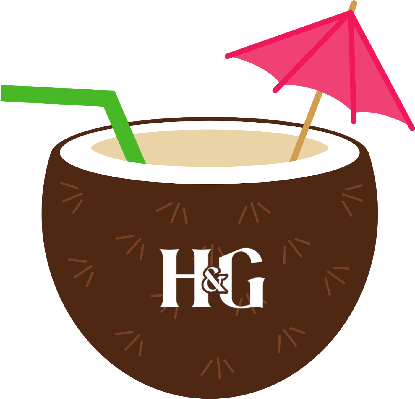 Edited January Clipart (1508x1600), Png Download