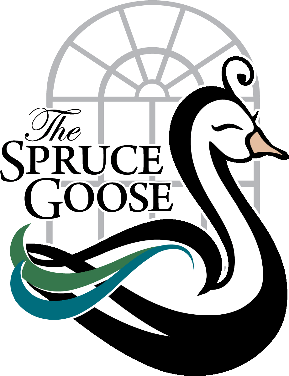 Cropped-logo Clipart (1092x1303), Png Download