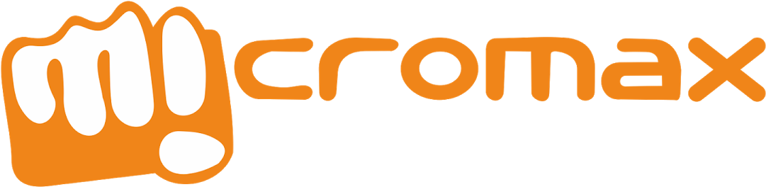 Smartphone Micromax Cup Asia Lenovo Informatics Logo Clipart (1200x630), Png Download