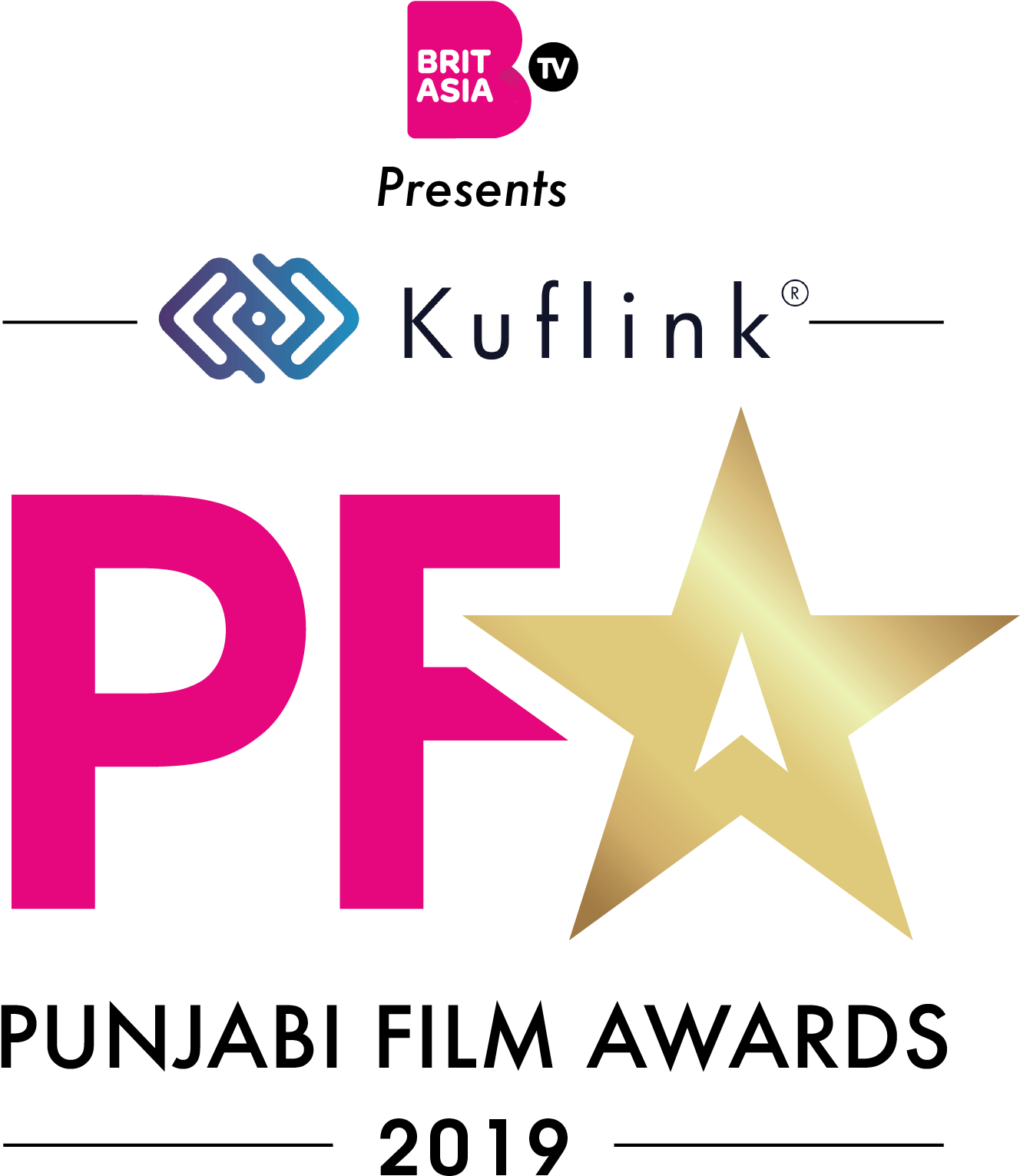 New Asian Tv Transparent Background Clipart (1336x1559), Png Download