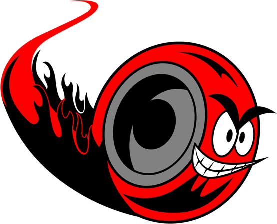 Supporters Clipart Adaptive - Png Download (600x600), Png Download