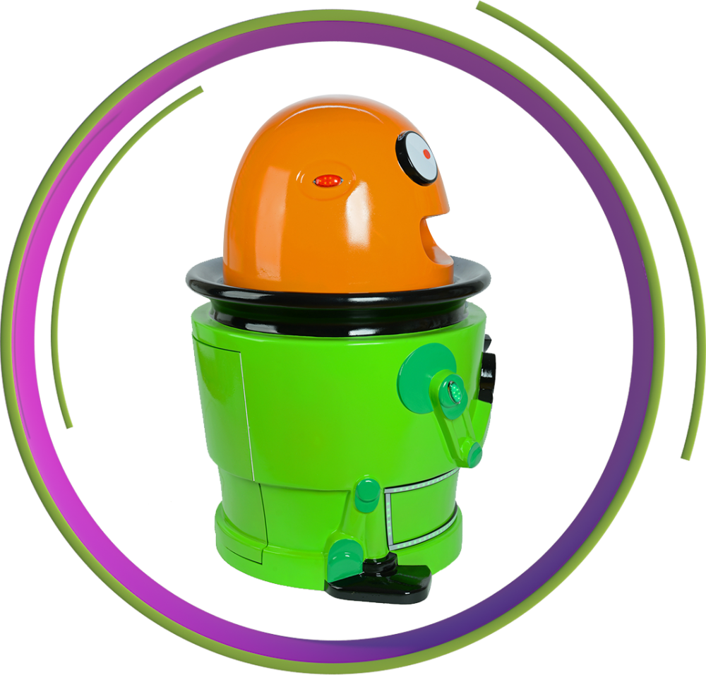 Power Supply-20w Clipart (1000x956), Png Download