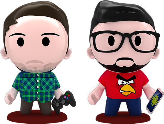 Save To Collection Clipart (600x600), Png Download