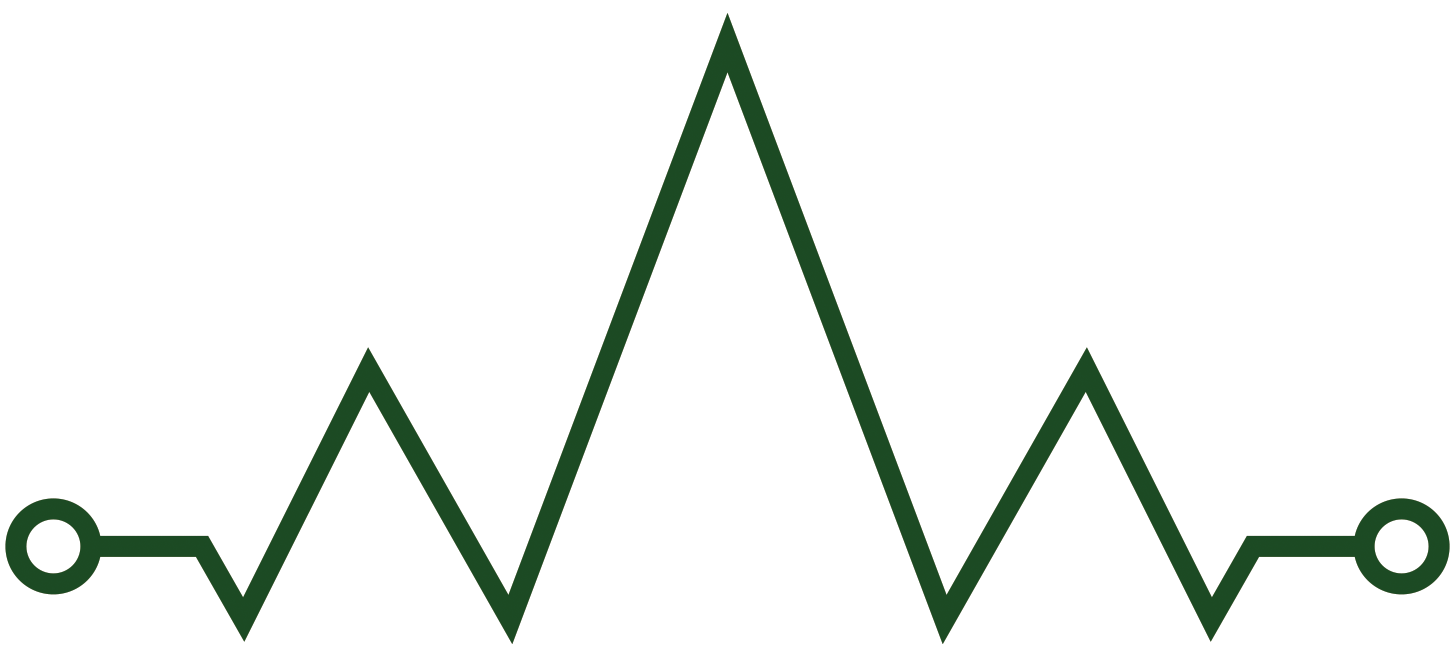 Techtonic Electronics Repair Clipart (1469x661), Png Download