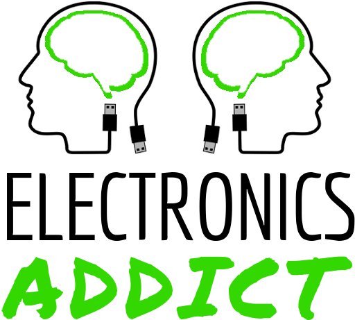 "phoenix Photo Editor Hd" Was $0 Clipart (600x600), Png Download