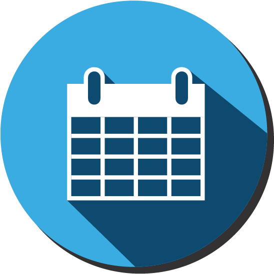Events Clipart (1333x750), Png Download