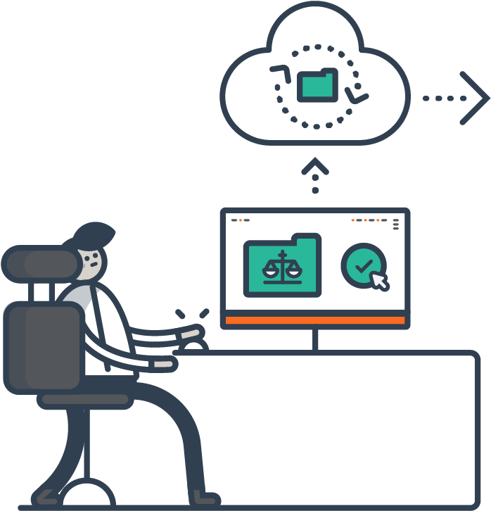 Respond To Legislation Clipart (1100x1110), Png Download