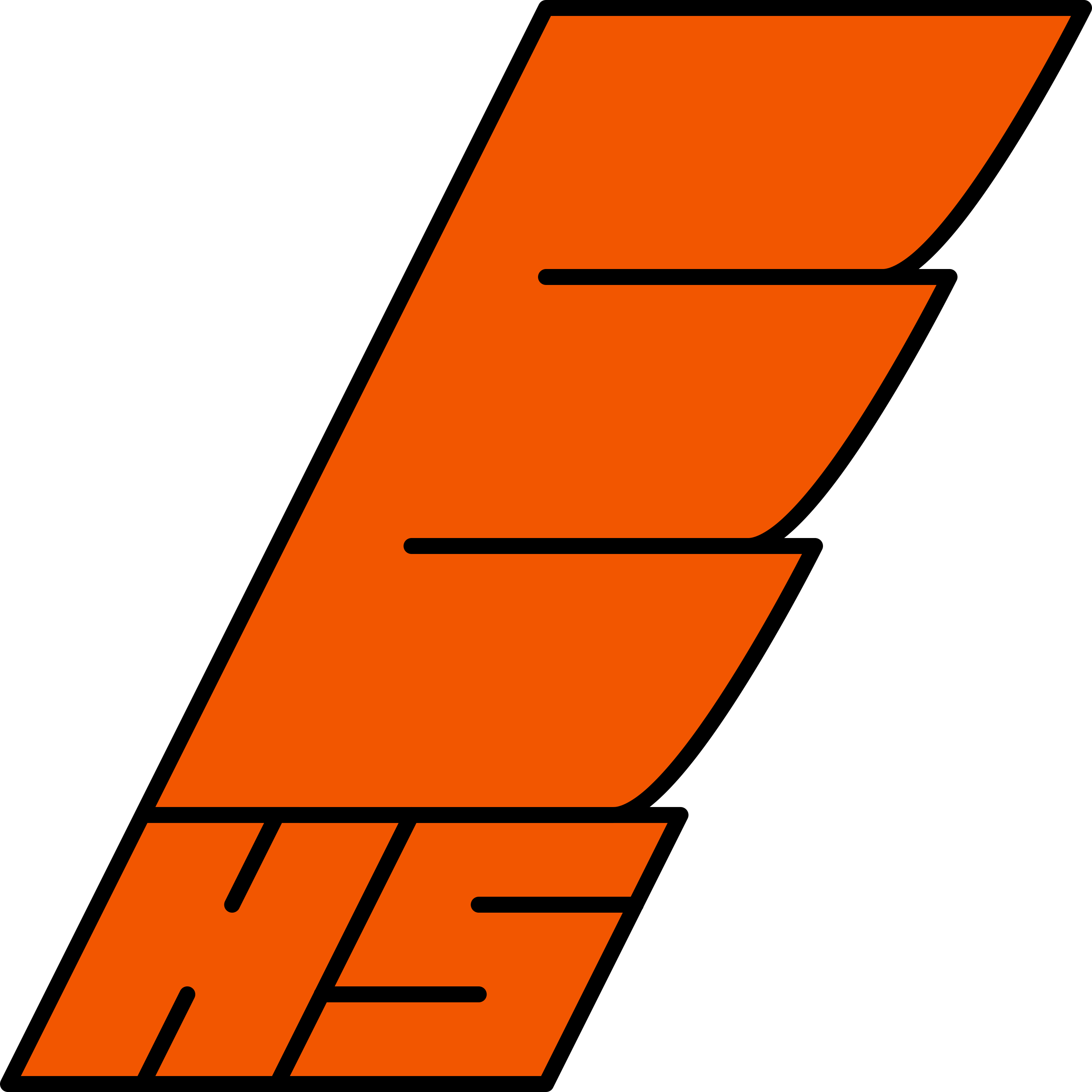 Logo I Made For An Esports Team I'm Starting At My Clipart (2740x2740), Png Download