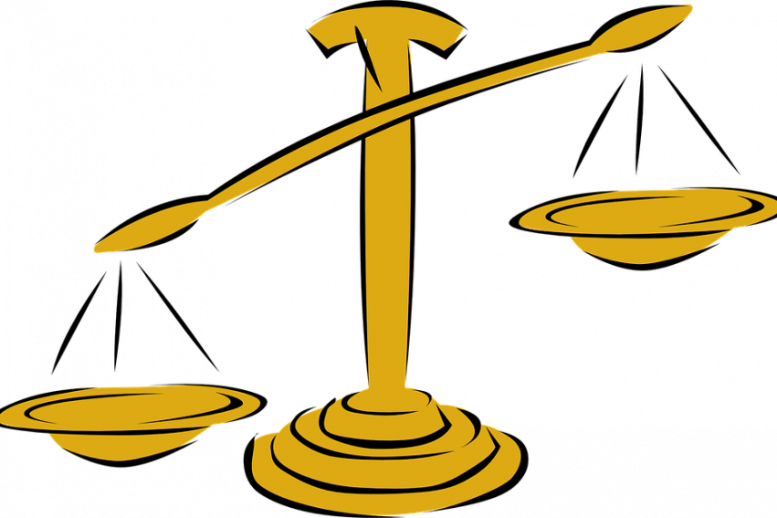 Top 8 Reasons Why Leasing Can Be Cheaper Than Buying Clipart (851x567), Png Download