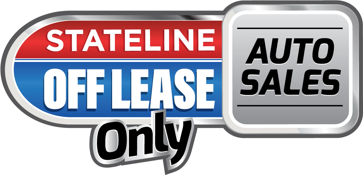 Questions To Ask When Buying A Used Car Transparent Clipart (1200x594), Png Download