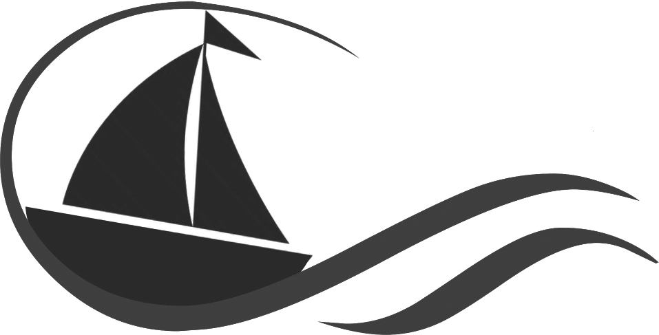 The Property Regatta Clipart (957x487), Png Download