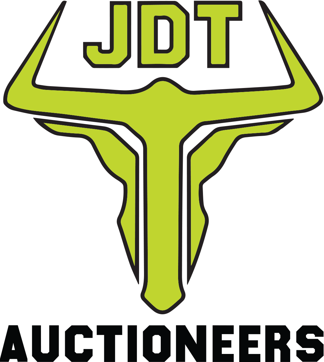 Jdt Auctioneers Clipart (1044x1168), Png Download