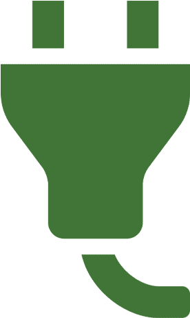 Main Electrical Boards Clipart (600x600), Png Download