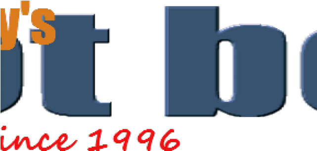 Root Beer Clipart Soda Fizz - Png Download (640x480), Png Download