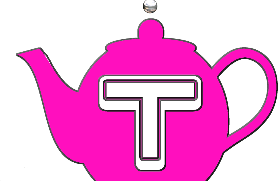 Short Summary Clipart (1200x630), Png Download